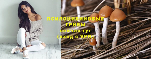 mix Михайловск